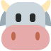 :animal (9):